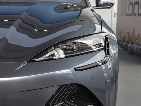 2025�� 510��׼��