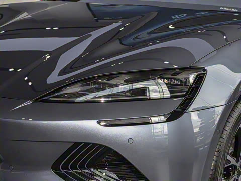 2025�� 510��׼��