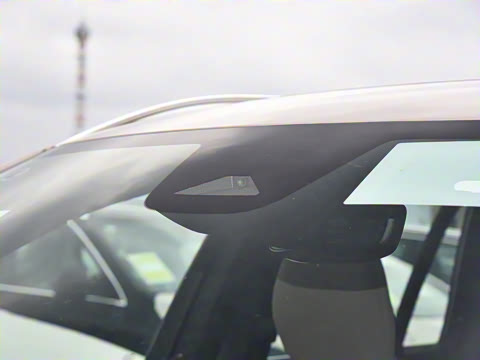 2025�� �Ŀ� B6 ��Զ������ 6��