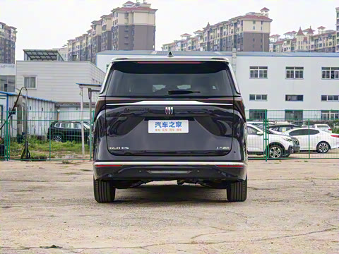 2025�� ½�� �������ð�