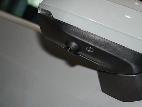 2025�� quattro 45�����ذ� 40TFSI ʱ�ж�����