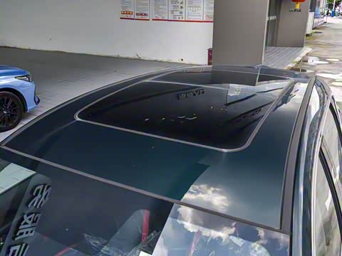 2024�� 1.6T DCT ����