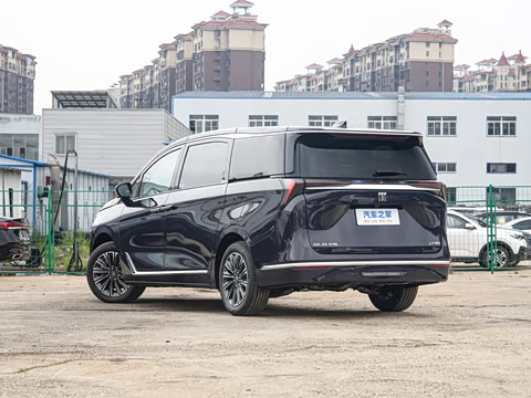 2025�� ½�� �������ð�