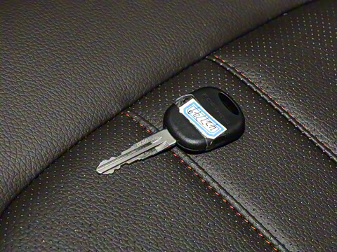 2024�� 2.0L �ֶ��м�Ӫ�˾�Ӣ��CNG 9��