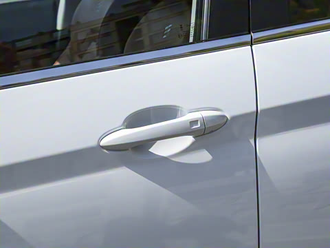 2024�� ½����PRO 5��