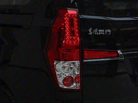 2024�� 2.0L �ֶ��м�Ӫ�˾�Ӣ��CNG 9��