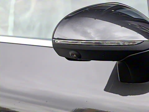 2025�� �Ŀ� GLC 300 L 4MATIC ������ 5��