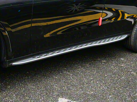 2025�� �Ŀ� GLC 300 L 4MATIC ������ 5��