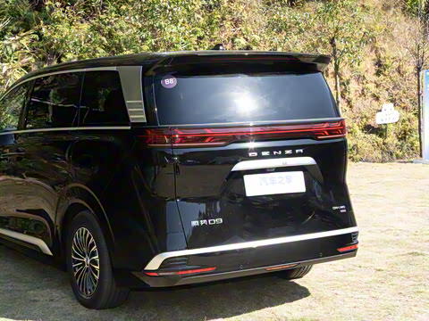 2025�� DM-i �Ǽݰ� 1020 �����콢��