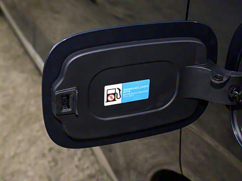 2025�� DM-i �Ǽݰ� 1020 �����콢��