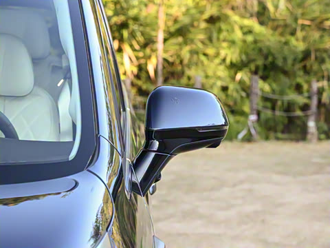 2025�� DM-i �Ǽݰ� 1020 �����콢��