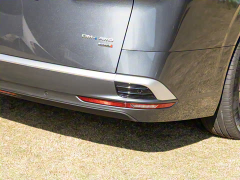 2025�� DM-i �Ǽݰ� 1020 �����콢��