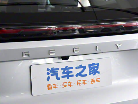 2024�� 1.5TD DCT���ڰ�