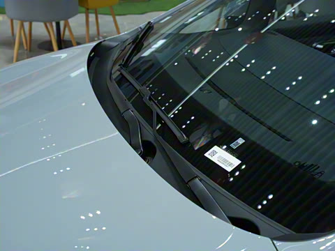 2024�� Plus 510 �Ǽݰ�