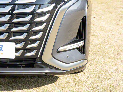 2025�� DM-i �Ǽݰ� 1020 �����콢��