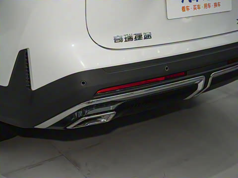 2025�� 1.5T �������Ȱ� 7��