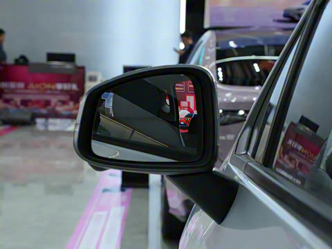 2024�� Plus 510 �Ǽݰ�