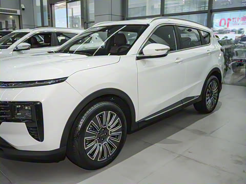 2025�� 1.5T �������Ȱ� 7��