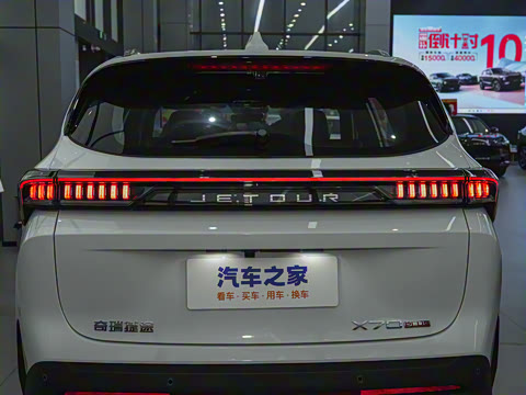 2025�� 1.5T �������Ȱ� 7��