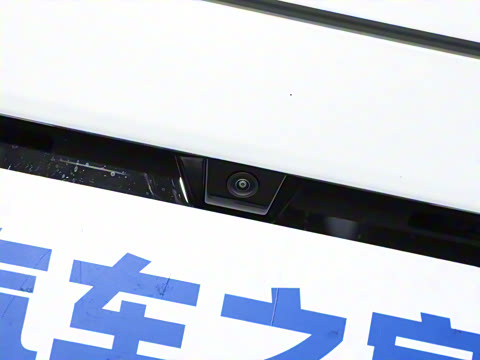 2025�� 1.5T ���ư�