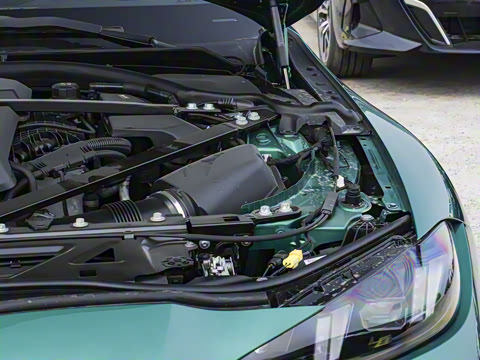 2024�� M3���Žγ� M xDrive ������