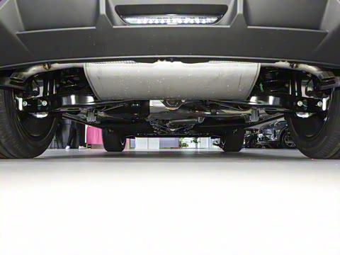 2025�� 1.5T ���ư�