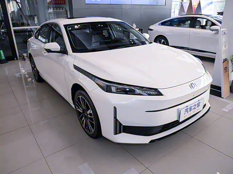 2025�� ����� 145 ׿Խ��