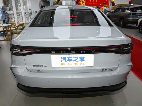 2024�� 127 ���а�