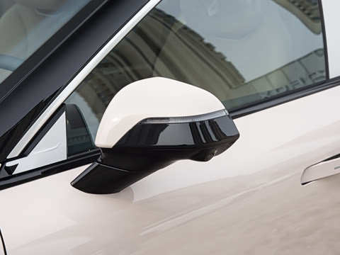 2025�� 708MAX 200kW