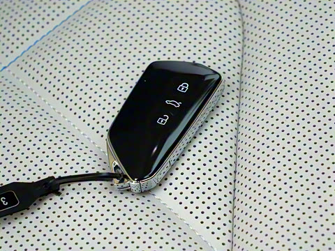 2026�� 450TSI �����콢 6��