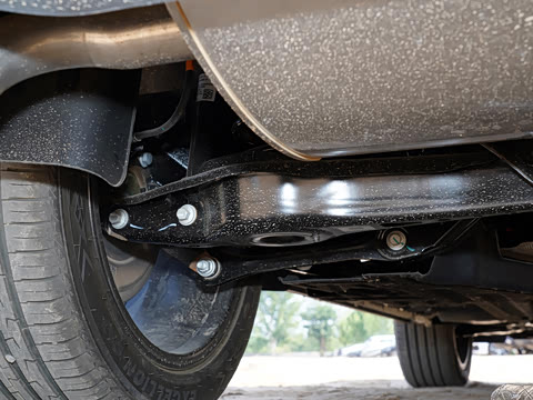 2025�� ���Ĵ� 2.0TD DCT �Ȱ�