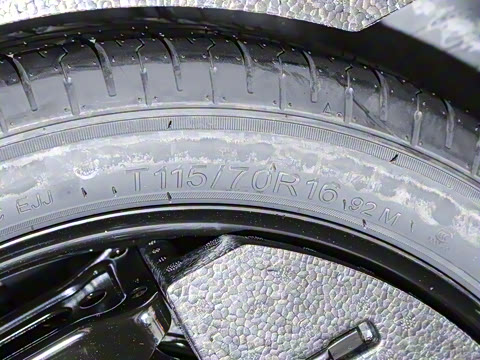 2025�� 1.5T XLINE �����