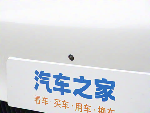 2025�� 708MAX 200kW