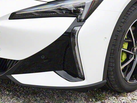 2025�� 708MAX 200kW