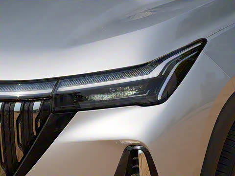 2025�� ���Ĵ� 2.0TD DCT �Ȱ�