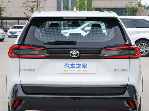 2024�� 2.0L CVT�������а�