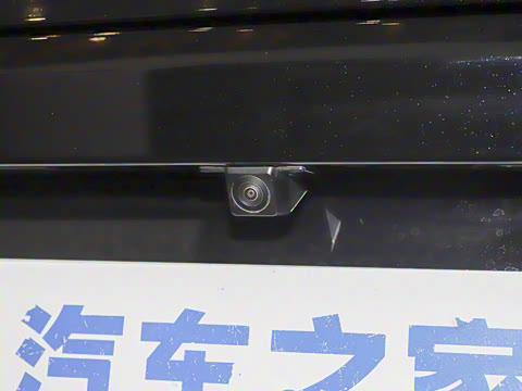 2025�� ���� 240 Pro�������ٸ�����ʻ