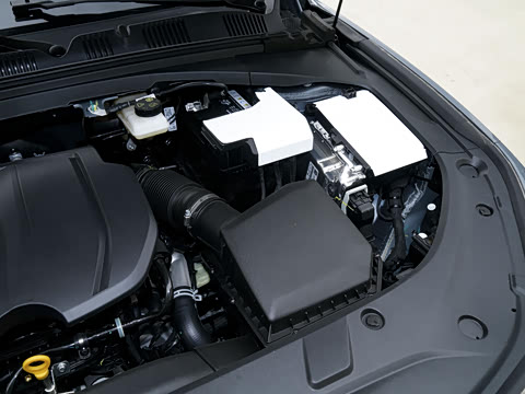 2025�� ������ 1.5TD �����+