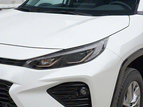 2024�� 2.0L CVT�������а�