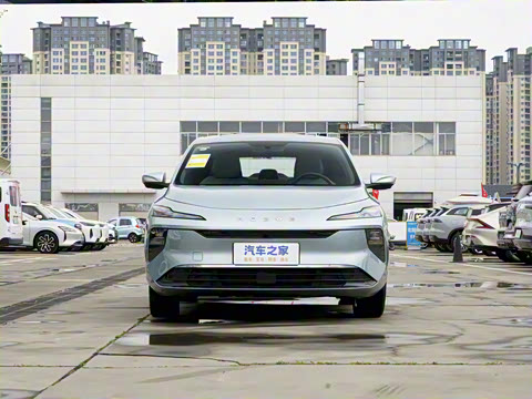 2025�� 450km ������