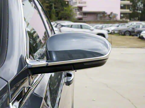 2025�� ������ 1.5TD �����+