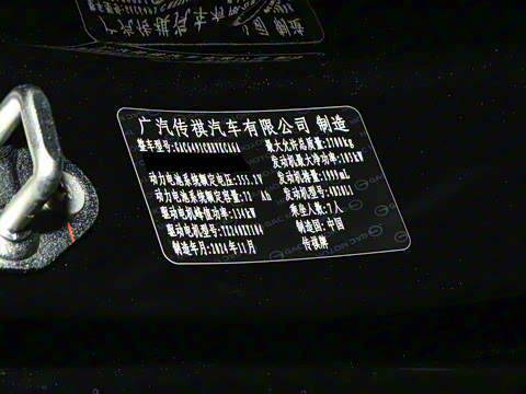 2024�� 150km ���ڹ��+