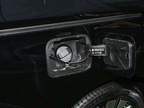 2024�� 150km ���ڹ��+