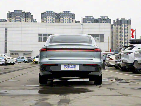 2025�� 450km ������