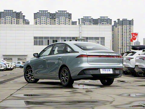 2025�� 450km ������