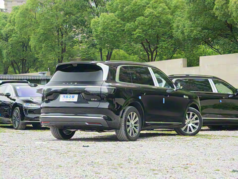 2025�� ���� Max�� 37kWh 6����