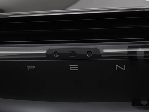 2024�� �������� Max