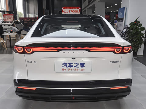 2024�� ����200