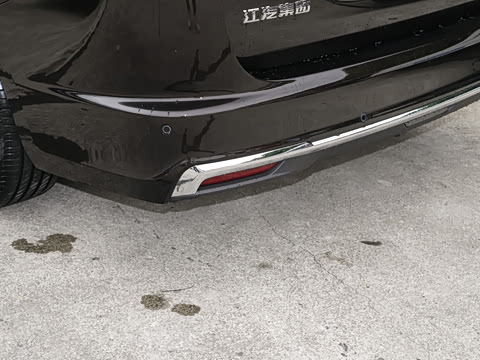 2024�� ������ 1.5T 252KM ����� ��Ԫ�