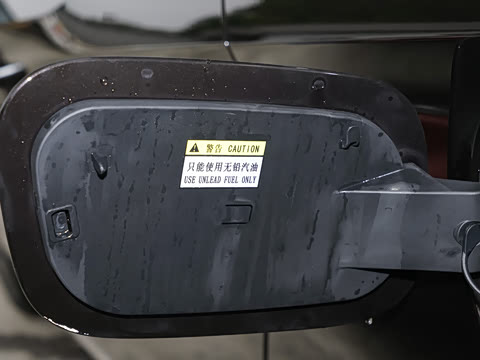 2024�� ������ 1.5T 252KM ����� ��Ԫ�